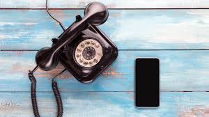 Eskolako telefono berria: 948 63 35 51